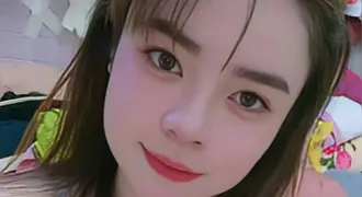 07bc01c4 1c21 4e2f 9146 9b6d6d2e242c