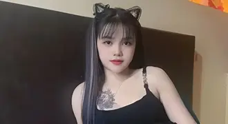 324ef03c 7052 4264 9435 2468c4b7e446 picsart aiimageenhancer