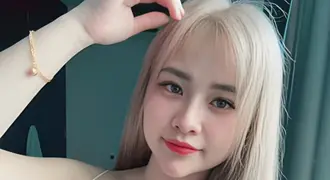 3885fb1c 1571 42db a6d1 3a9c6654a39d