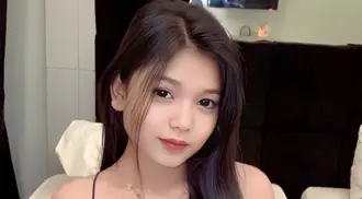 3d9e6f45 d295 4036 9d91 d4b851ef678f