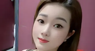 77b1b34d 05fe 467c 80d6 bf0b1eb53767