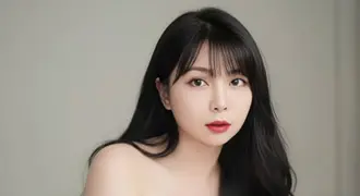 81211452 daf8 49a8 a33d b238388d4122