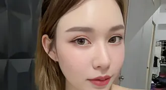 89bc07e3 23ca 4c9b 8713 b573592644c9