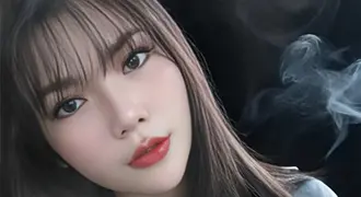 ae7d1756 ec2b 42de 8390 a624f99d5a28