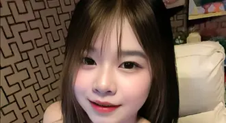 b1c3062e 1b86 461f b8f7 f829269bc333