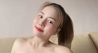 da33b478 b415 4f90 bcf6 7eb69457a5a5 (1)