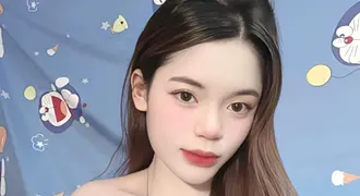 mmexport1759921570528