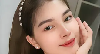 photo 2025 10 09 17 33 12